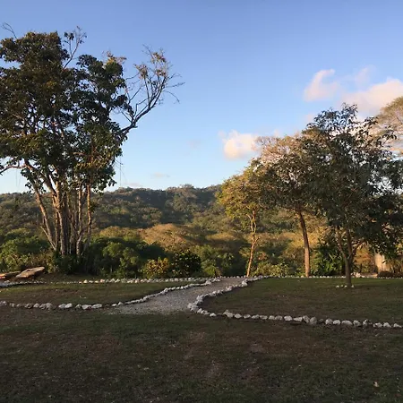 La Posada Bed & Breakfast
